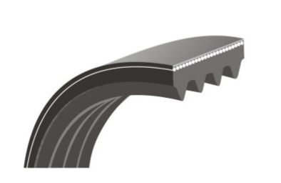 Antriebsriemen category icon/image